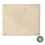 Fireproof Camping Mat, Outdoor Picnic BBQ Insulation Pad, Flame Retardant High Temp Fire Blanket 1
