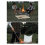 Fireproof Camping Mat, Outdoor Picnic BBQ Insulation Pad, Flame Retardant High Temp Fire Blanket 7