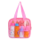 My Doll Feeding Set 6 Piece for Toy Stroller with 2 Pacifier 1