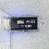 Mini USB Mining Machine NerdMiner V2 74KH/S BTC Crypto Miner Solo Lottery with Display 4