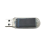 Mini USB Mining Machine NerdMiner V2 74KH/S BTC Crypto Miner Solo Lottery with Display 2
