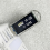 Mini USB Mining Machine NerdMiner V2 74KH/S BTC Crypto Miner Solo Lottery with Display 5