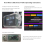 Mini USB Mining Machine NerdMiner V2 74KH/S BTC Crypto Miner Solo Lottery with Display 8
