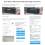 Mini USB Mining Machine NerdMiner V2 74KH/S BTC Crypto Miner Solo Lottery with Display 9