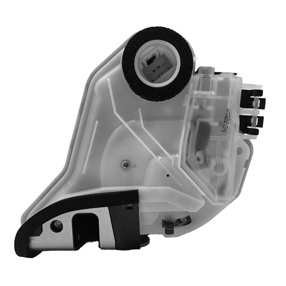 New High Quality Car Left Rear Door Lock Actuator 69050-0E030 690600E030 Dlt-134 For 2014-2019 4853150964939
