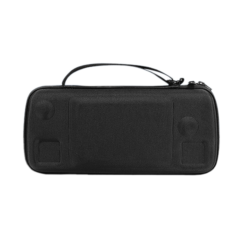 For Ally Storage Bag Professional Cover Shockproof Travel Carrying Case For Accessorie Black 4853150965059