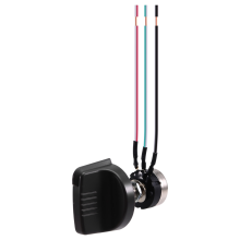 Excavator Throttle Knob Switch 4482656 for EFI ZAX60/70/120/240/330-3-6 ZAX240/360/450