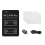 RFID Smart Chip Reader PM PRO Decoder+5XUID Card NFC Key Copier 13.56Mhz 125Khz Badge Write Token ID IC Tag Clone 2