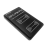 RFID Smart Chip Reader PM PRO Decoder+5XUID Card NFC Key Copier 13.56Mhz 125Khz Badge Write Token ID IC Tag Clone 9