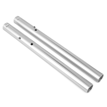 Motorcycle Handlebars for PANIGALE 899 959 1199 1299/S Superbike Steering Wheel Faucet Handle Bar