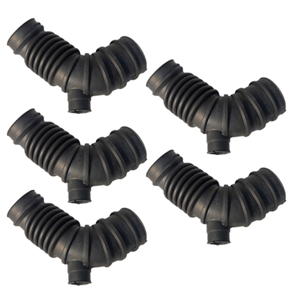 Air Cleaner Intake Hose Flow Tube For Asx Cw4w Cw6w Ga2 1505B030 1505A423 1505A630 4853150965844