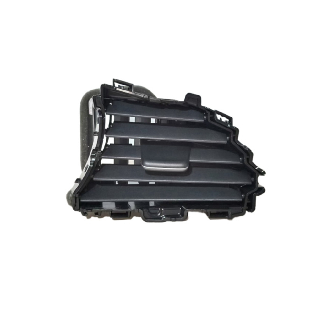 Saudism Car Dashboard Air Conditioning Outlet Right Ac Vent Louver For -30 3 Axela 2020-2023 Dfr5-64-730 Dfr7-64-730