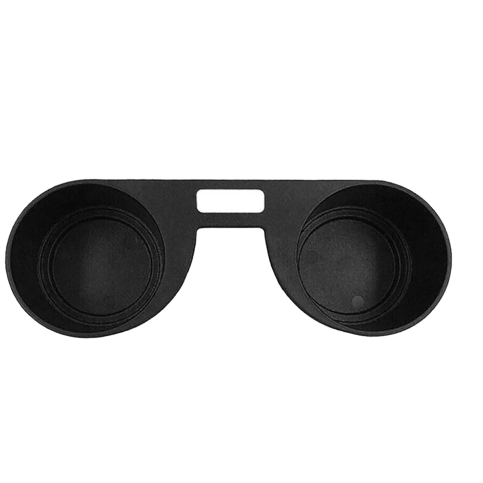 7H285860130t Car Front Drink Water Cup Holder Stand Coin T5 T5.1 Transporter 2003-2015 4853150973078