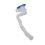 Windshield Washer Fluid Reservoir Pipe Cap Golf A3 10