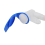 Windshield Washer Fluid Reservoir Pipe Cap Golf A3 5