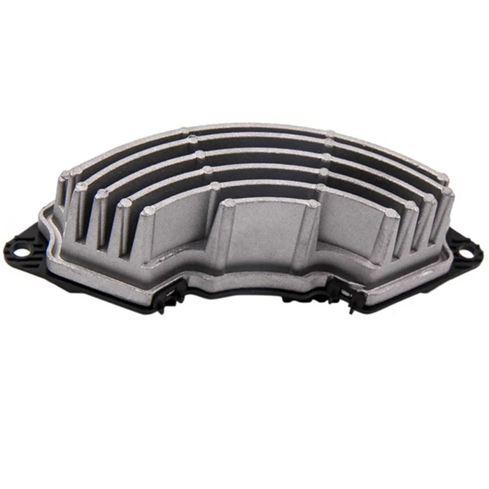 For C4 Partner Mk2 Heater Blower Control Resistor A43001400 77366112 Drs07001 6441Ce 6441.Ce 4853150972408
