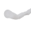 Windshield Washer Fluid Reservoir Pipe Cap Golf A3 6