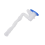 Windshield Washer Fluid Reservoir Pipe Cap Golf A3 2