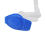 Windshield Washer Fluid Reservoir Pipe Cap Golf A3 8