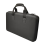 Hard Travel Case Replacement for SB3/ SB2/ 400 Portable 2 Channel Controller Bag 3