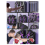 Music Boxing Platform Decompression Beat Rhythm Training Equipment Supplies Target Rechargeable 11