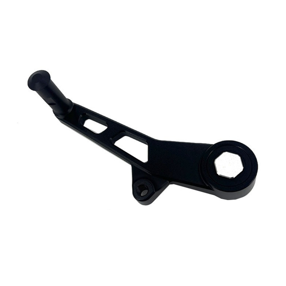 Motorcycle Accessories Gear Shifter Shift Pedal Lever For R1300gs Adv R 1300 Gs R1300 2023 2024 4853150968432