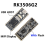 For B RK3506G2 Linux Development Board RK3506 -A7 Support MIPI/ Display,Welded 3