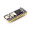 For B RK3506G2 Linux Development Board RK3506 -A7 Support MIPI/ Display,Welded 1