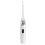Electric Tonsil Stone Remover Removal Kit Vacuum with Irrigation Instant Suction 2