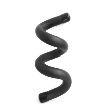 Weight Bearing Wristband Can Be Bent At Foldable Exercise Assisted for Swimming Yoga Running Black