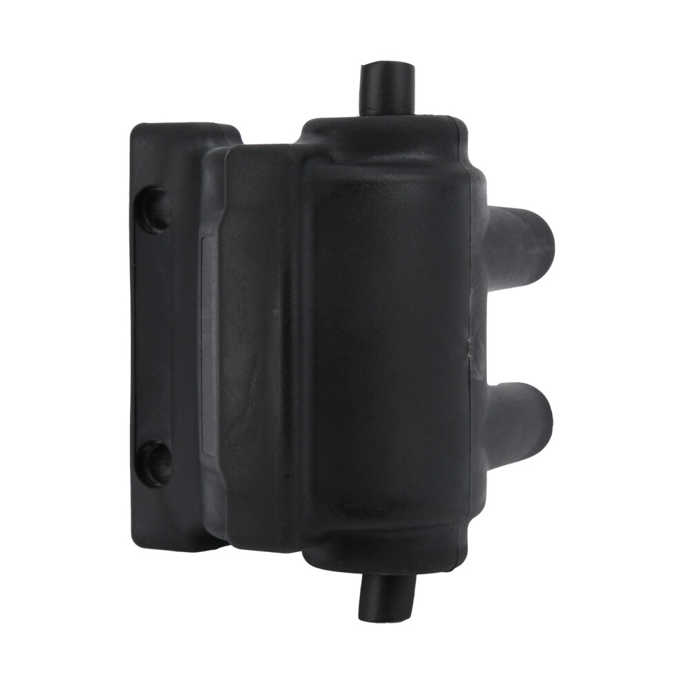 Ignition Coil 277375 For K482 K532 K582 K662 Kt17 Kt19, Abs 9331333422018
