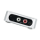 Music Digitizer Player Record Analog in SD Card USB Drive Mini Port Play Back Remote Control 5