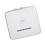 Music Digitizer Player Record Analog in SD Card USB Drive Mini Port Play Back Remote Control 6