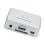 Music Digitizer Player Record Analog in SD Card USB Drive Mini Port Play Back Remote Control 2