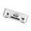 Music Digitizer Player Record Analog in SD Card USB Drive Mini Port Play Back Remote Control 8