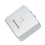 Music Digitizer Player Record Analog in SD Card USB Drive Mini Port Play Back Remote Control 9