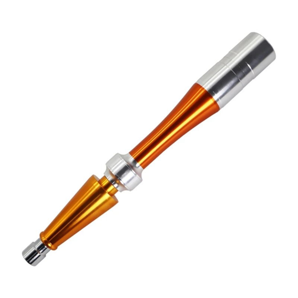 Car Dent Puller No Trace Repair Slide Hammer Sheet Metal Paint Pull Tool 4853150970053