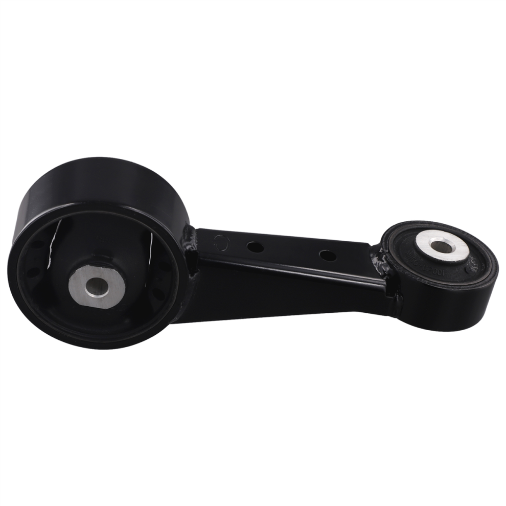 12363-31040 Car Engine Transmission Mount For Rx350 2008-2013 12363-0P080 Light 4853150971494