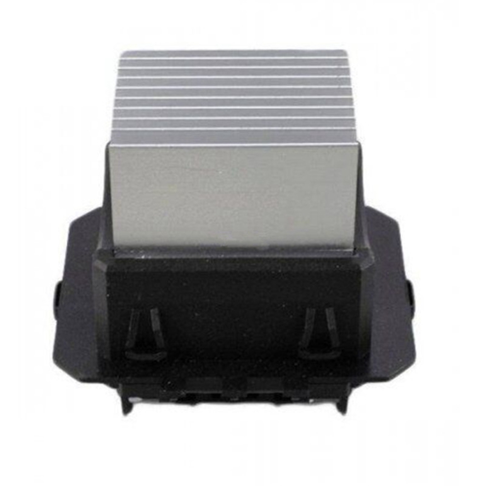 Car Blower Motor Resistor A/C Control Module 6441.Z9 6441Z9 For C1 C3 108 308Cc 308Sw 4853150974358