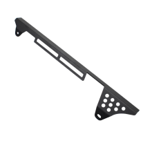 Chain Guards for Hunter Trail 125 Protector Cover CT125 2020 2021 2022 Motorcycle Equipments Parts