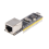 For Linux Board RV1103 Rockchip AI ARM -A7 for (D) 4
