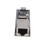For Linux Board RV1103 Rockchip AI ARM -A7 for (D) 5