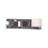 For Linux Board RV1103 Rockchip AI ARM -A7 for (D) 6