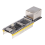 For Linux Board RV1103 Rockchip AI ARM -A7 for (D) 8