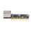 For Linux Board RV1103 Rockchip AI ARM -A7 for (D) 3