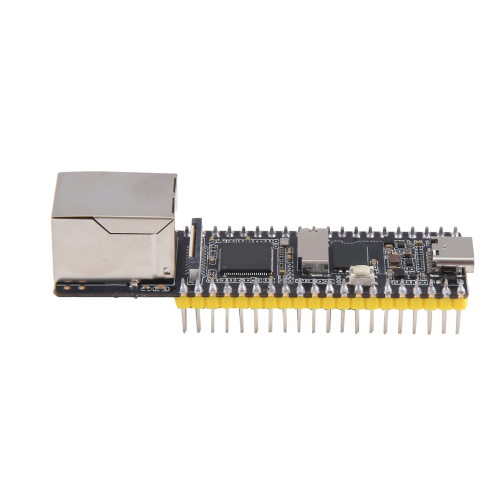For Linux Board RV1103 Rockchip AI ARM -A7 for (D) 2