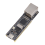 For Linux Board RV1103 Rockchip AI ARM -A7 for (D) 7