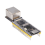 For Linux Board RV1103 Rockchip AI ARM -A7 for (D) 2