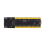 For Linux Board RV1103 Rockchip AI ARM -A7 for (D) 9