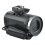 - Mini Cold Hot Shoe Adapter Converter Can Be Accessedlight Mic 6